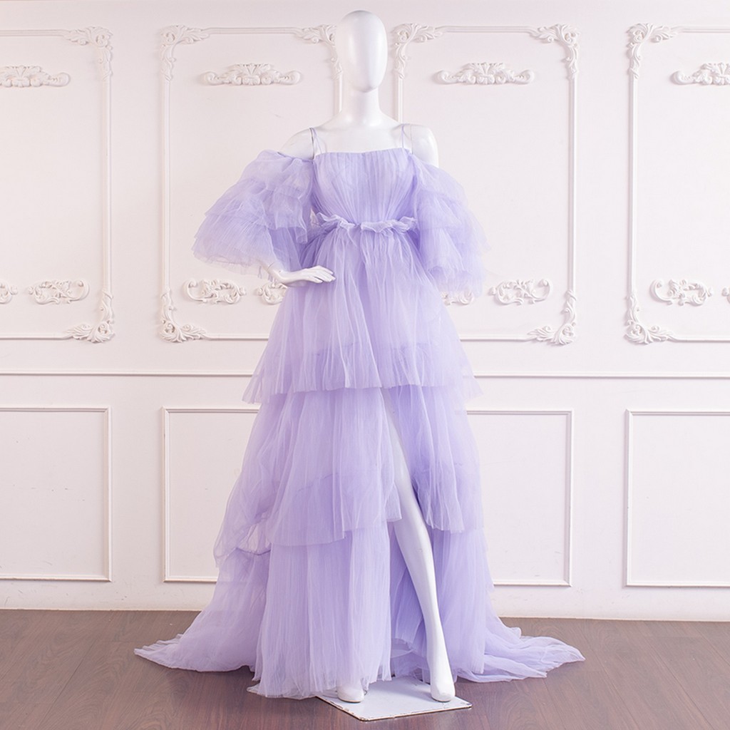 孕婦禮服,孕婦裝,孕婦婚紗,生日寫真dcard,生日寫真推薦,生日照,生日寫真價錢,生日寫真拍攝,生日攝影,生日寫真風格,親子生日寫真,專業生日寫真,個人生日寫真